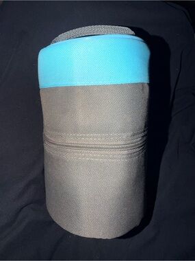 Tupperware Insulated Lunch Pack